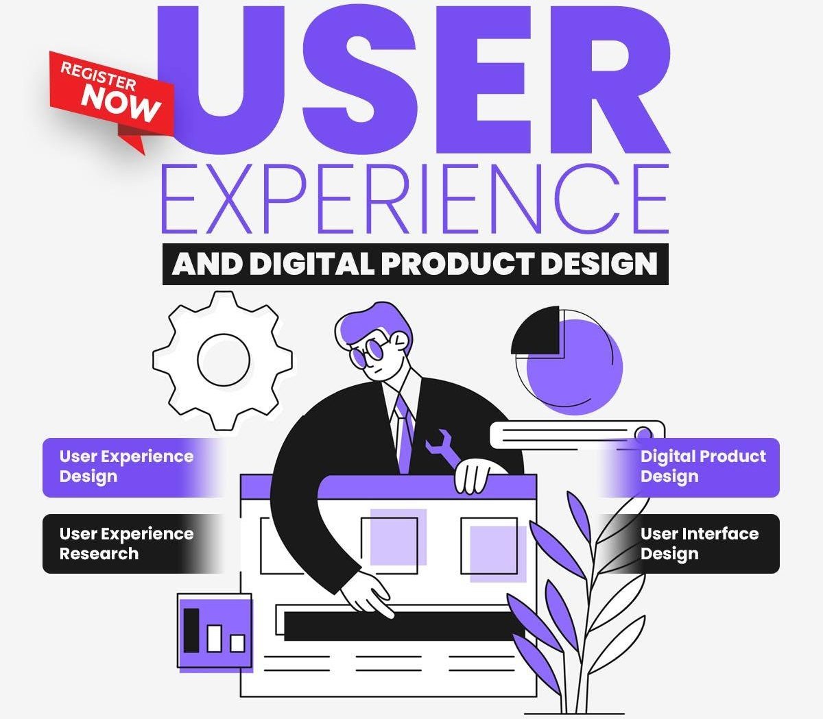 Student Lab Layout IT Professional Lab — Courses & Certification