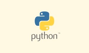 Installing Python On Excel IT Professional Lab — Courses & Certification