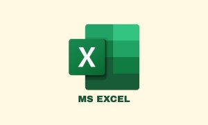 Installing Python On Excel IT Professional Lab — Courses & Certification